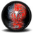 Spiderman 3 1 Icon